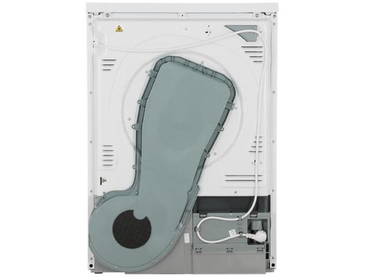 Сушильная машина BEKO B3T47239